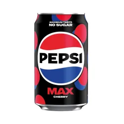 Find Your Favorite Brand
