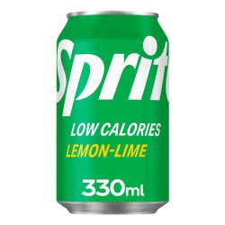 Find Your Favorite Brand