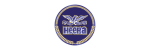 Heera