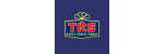 TRS