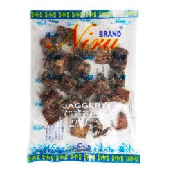 Find Your Favorite Brand