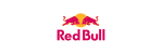 RedBull