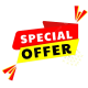 Yaalavan's Special Offers